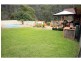 923 Nethercote Road, Nethercote NSW 2549