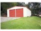 923 Nethercote Road, Nethercote NSW 2549