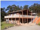 923 Nethercote Road, Nethercote NSW 2549