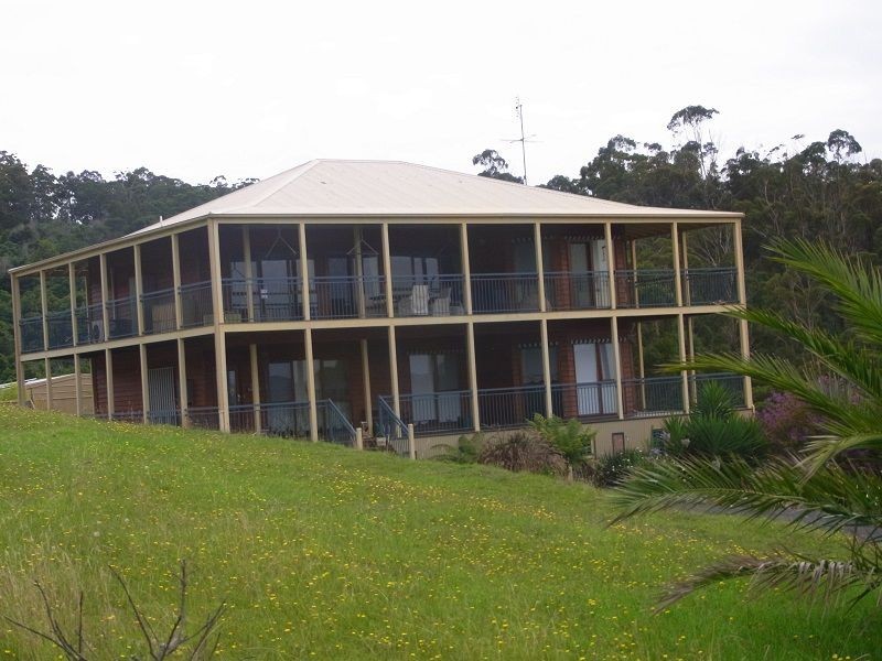 212 Princes Highway, Eden NSW 2551