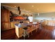 212 Princes Highway, Eden NSW 2551