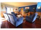 212 Princes Highway, Eden NSW 2551