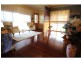 212 Princes Highway, Eden NSW 2551