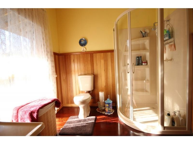 212 Princes Highway, Eden NSW 2551
