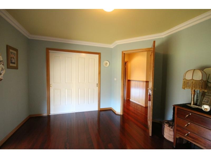 212 Princes Highway, Eden NSW 2551