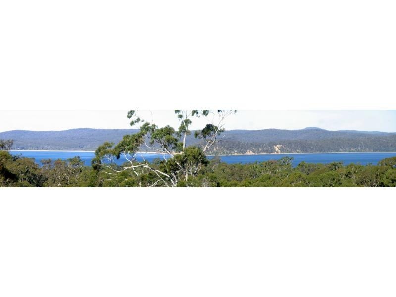 212 Princes Highway, Eden NSW 2551