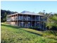 212 Princes Highway, Eden NSW 2551