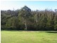 212 Princes Highway, Eden NSW 2551