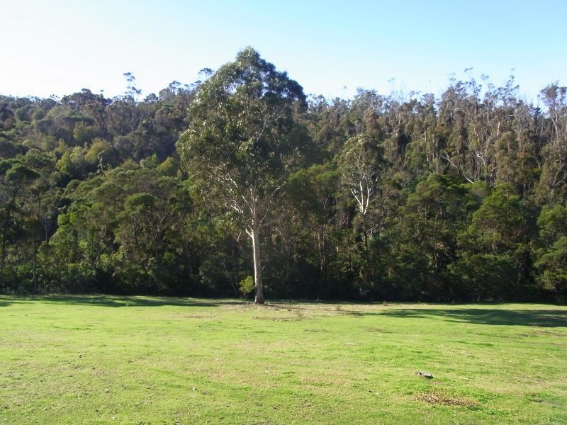 212 Princes Highway, Eden NSW 2551