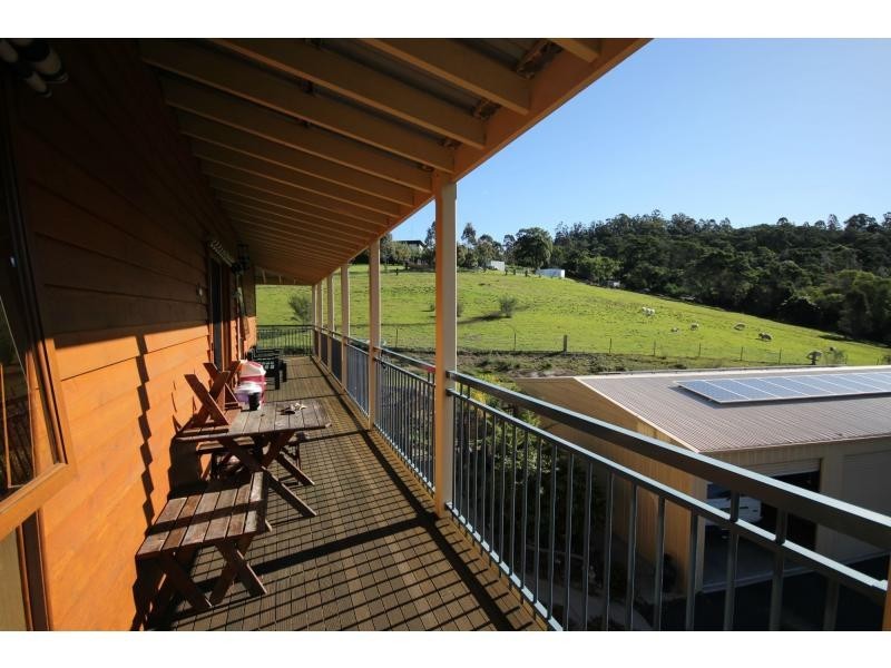 212 Princes Highway, Eden NSW 2551
