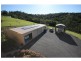 212 Princes Highway, Eden NSW 2551