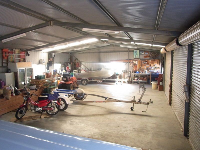212 Princes Highway, Eden NSW 2551