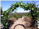 212 Princes Highway, Eden NSW 2551