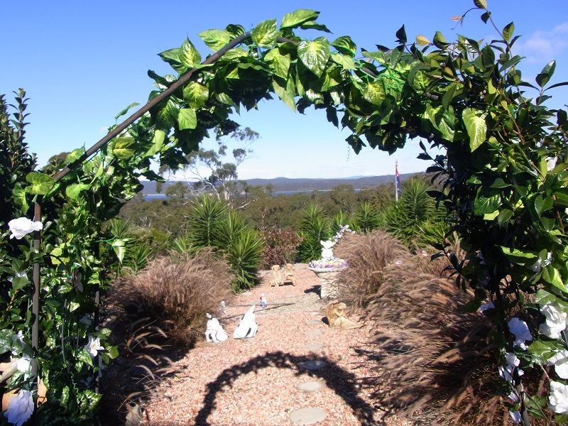 212 Princes Highway, Eden NSW 2551