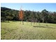 212 Princes Highway, Eden NSW 2551