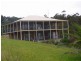 212 Princes Highway, Eden NSW 2551