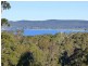 212 Princes Highway, Eden NSW 2551