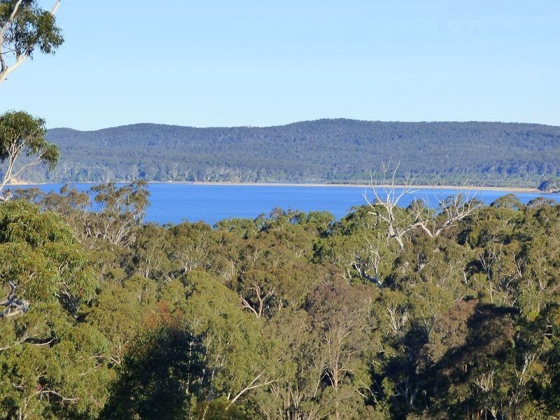 212 Princes Highway, Eden NSW 2551