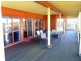 212 Princes Highway, Eden NSW 2551