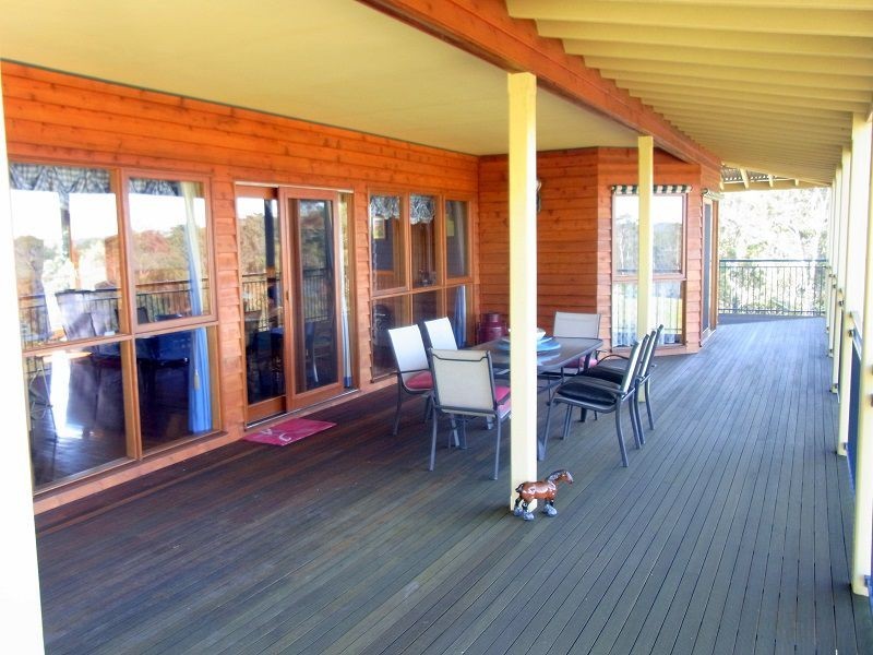 212 Princes Highway, Eden NSW 2551