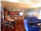 212 Princes Highway, Eden NSW 2551