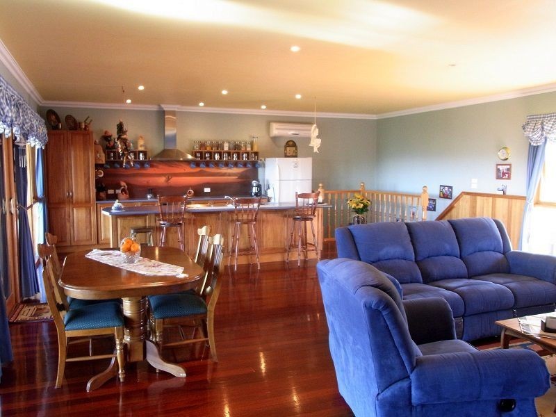 212 Princes Highway, Eden NSW 2551