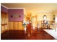212 Princes Highway, Eden NSW 2551