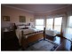 212 Princes Highway, Eden NSW 2551