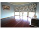 212 Princes Highway, Eden NSW 2551