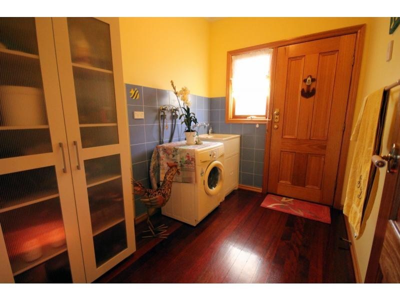 212 Princes Highway, Eden NSW 2551