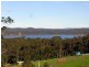 212 Princes Highway, Eden NSW 2551