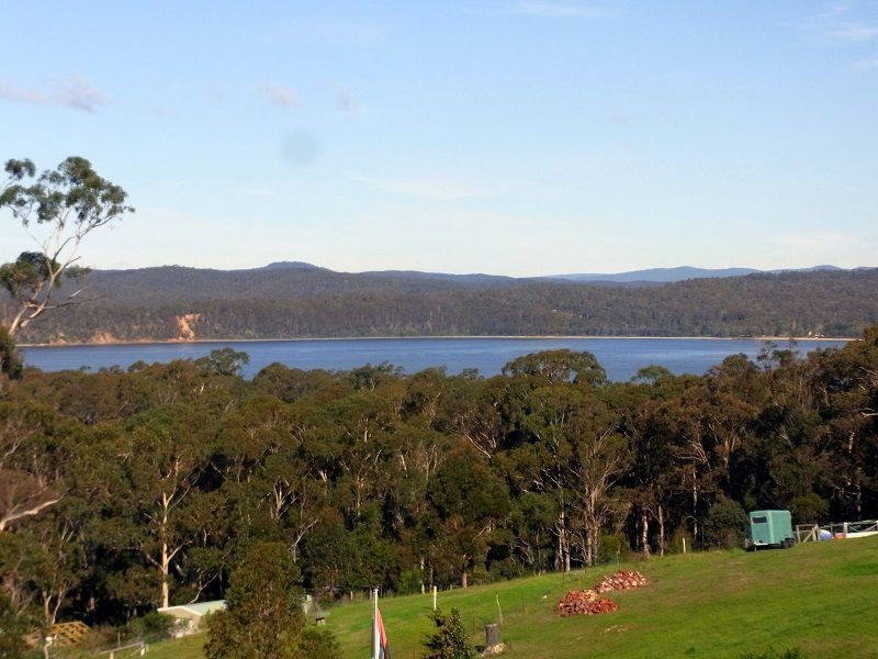 212 Princes Highway, Eden NSW 2551