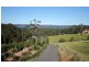 212 Princes Highway, Eden NSW 2551