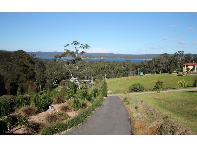 212 Princes Highway, Eden NSW 2551