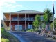 212 Princes Highway, Eden NSW 2551