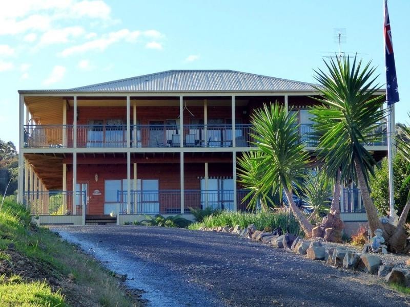 212 Princes Highway, Eden NSW 2551