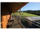 212 Princes Highway, Eden NSW 2551