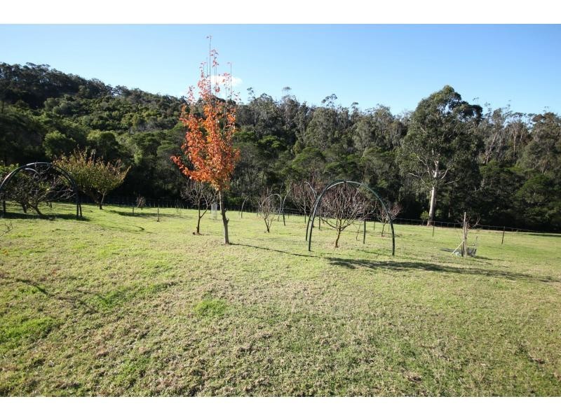 212 Princes Highway, Eden NSW 2551