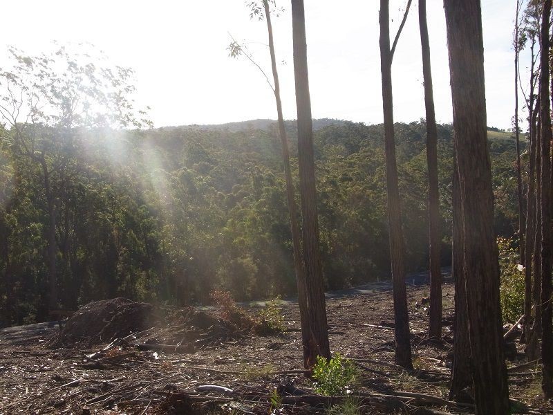L87 Oaklands Road, Pambula NSW 2549