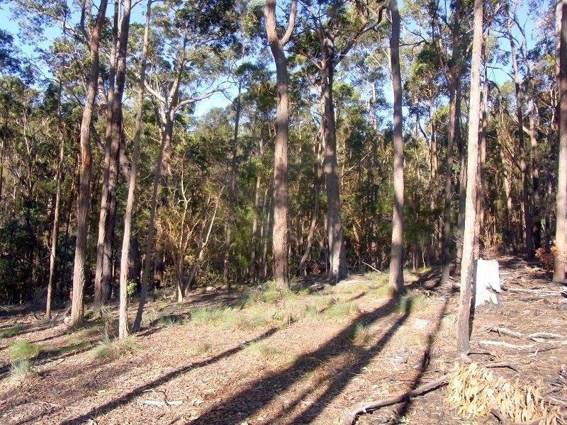 L88 Oaklands Road, Pambula NSW 2549