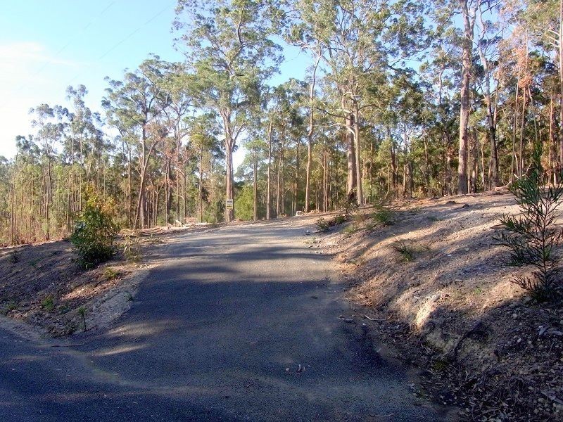 L88 Oaklands Road, Pambula NSW 2549