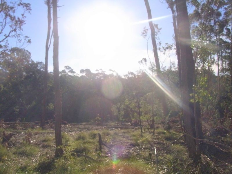 L88 Oaklands Road, Pambula NSW 2549