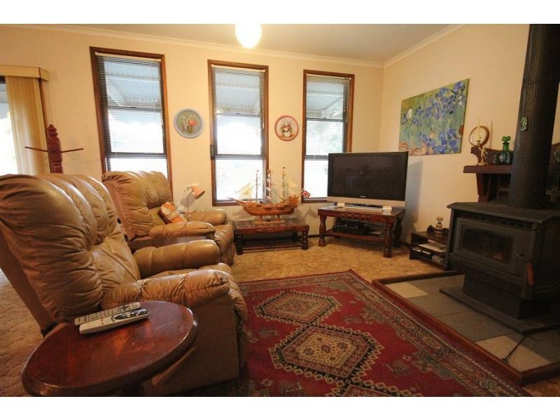 5068 Princes Highway, Eden NSW 2551