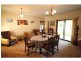 5068 Princes Highway, Eden NSW 2551