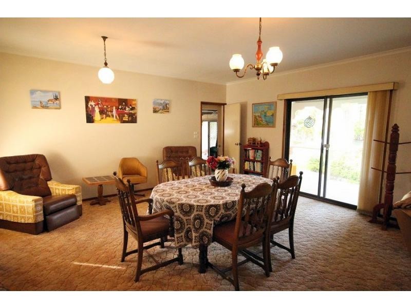 5068 Princes Highway, Eden NSW 2551