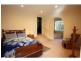5068 Princes Highway, Eden NSW 2551