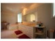 5068 Princes Highway, Eden NSW 2551