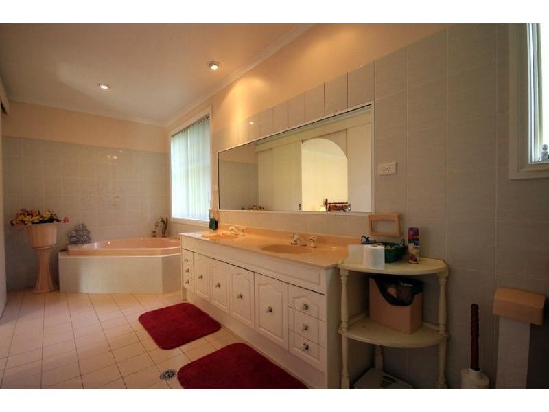 5068 Princes Highway, Eden NSW 2551