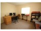 5068 Princes Highway, Eden NSW 2551