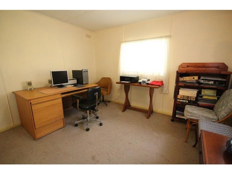 5068 Princes Highway, Eden NSW 2551